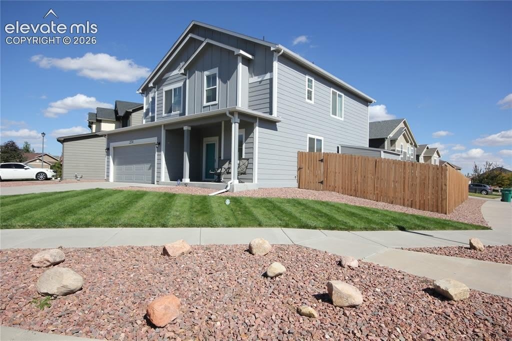 2374 Reed Grass Way – photo 3