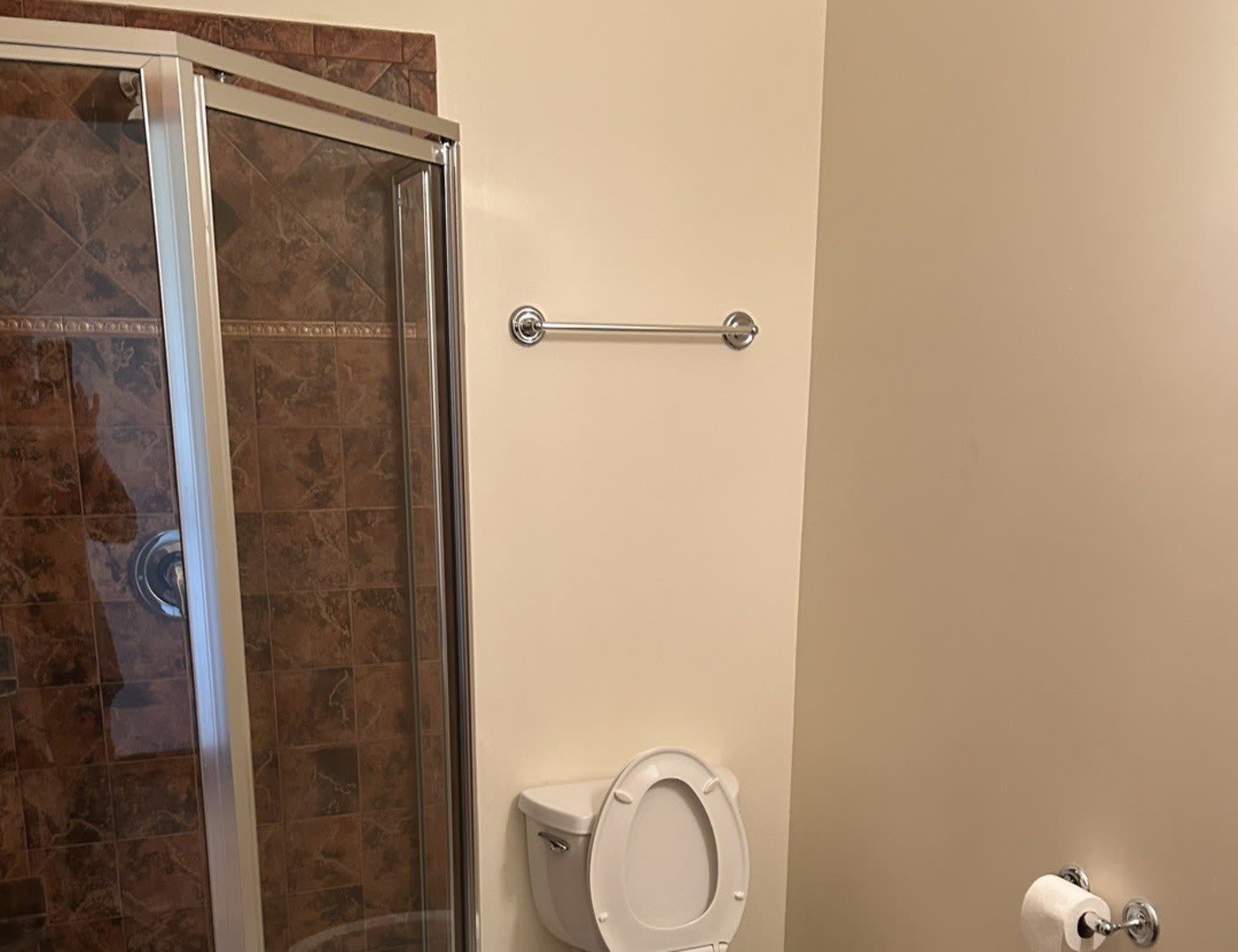 116 N Main Street – photo 5