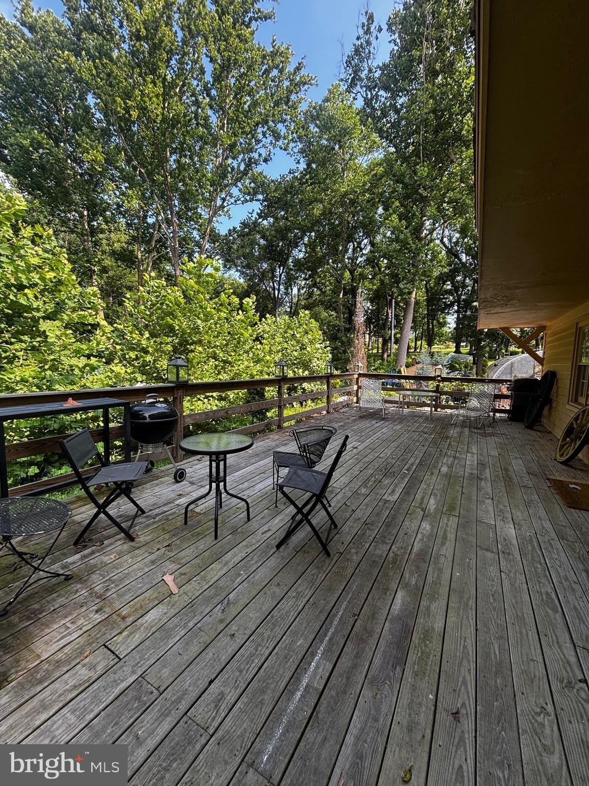 2212 OLD COURT ROAD – photo 4