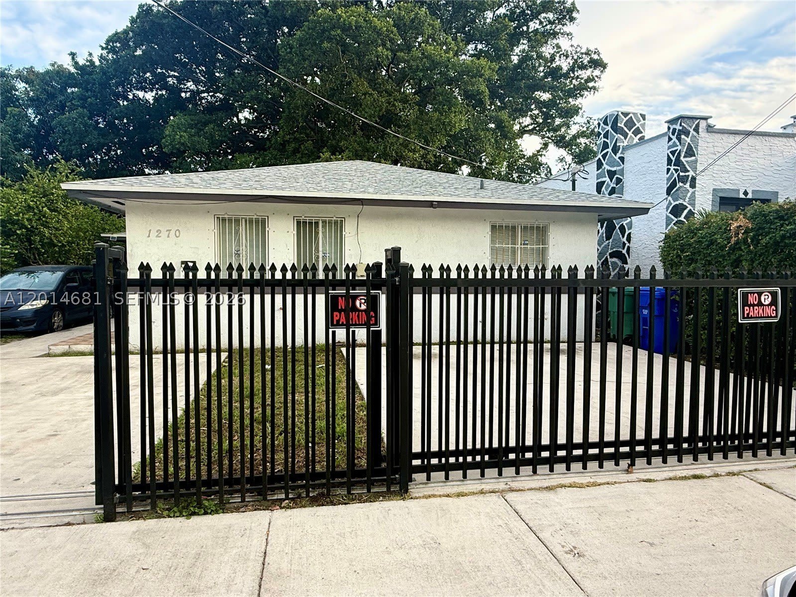 1270 NW 39th St – photo 1