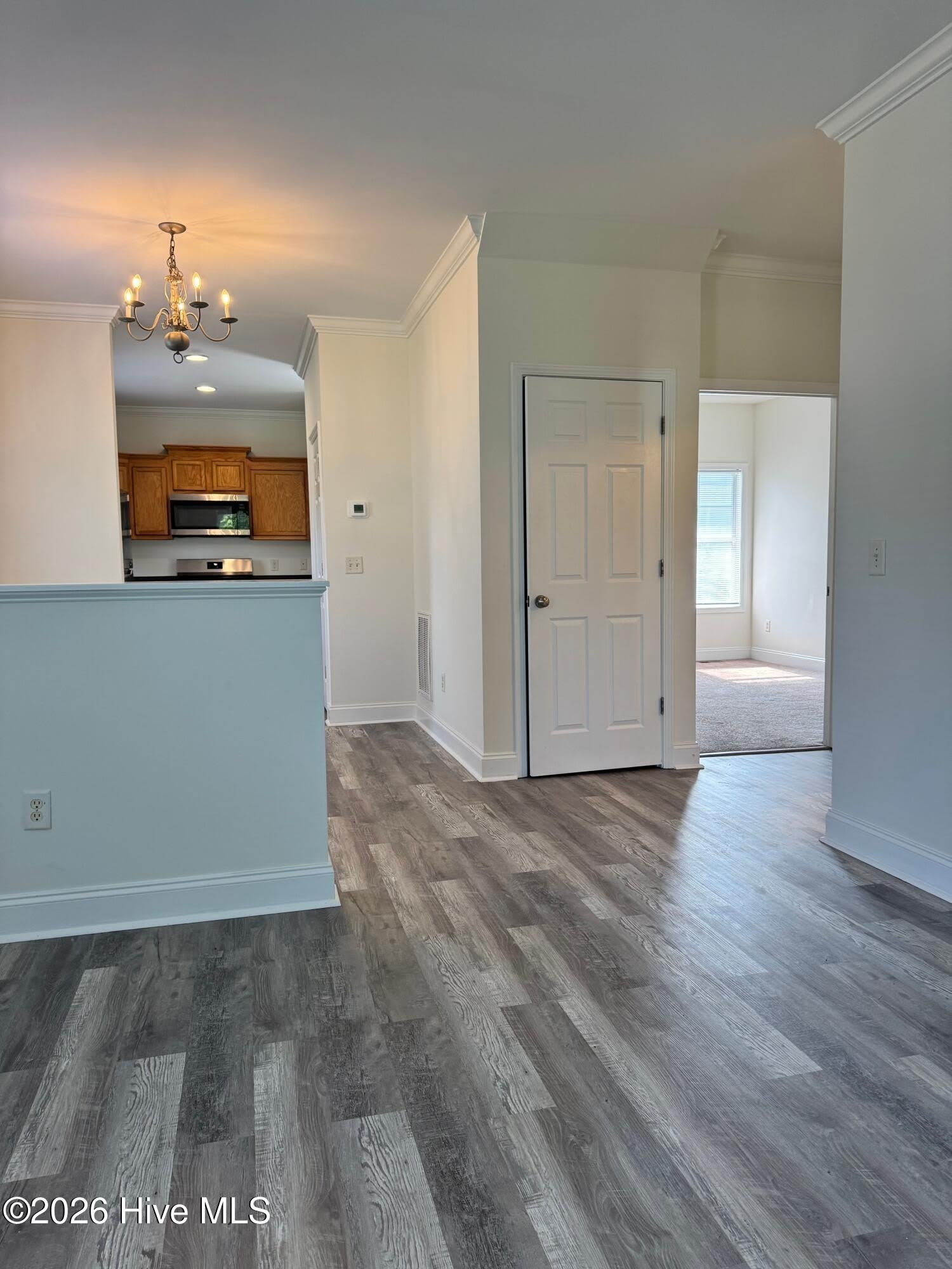308 N 30Th Street – photo 3