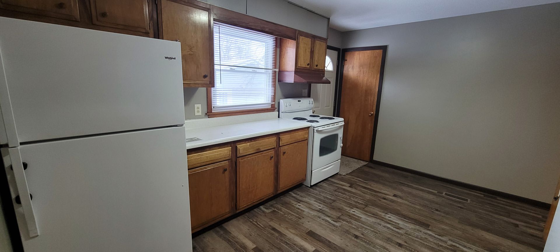 4 Bedroom 2 Bath House – photo 4