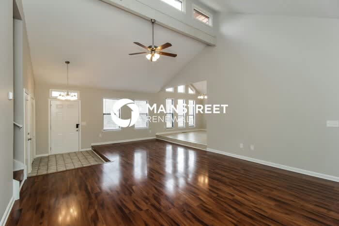 8606 Stone Creek Court – photo 3
