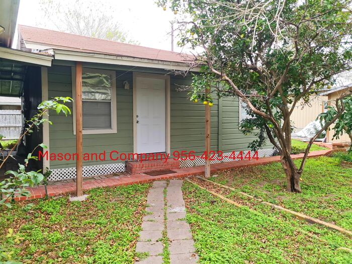 1421 West Madison Avenue – photo 1
