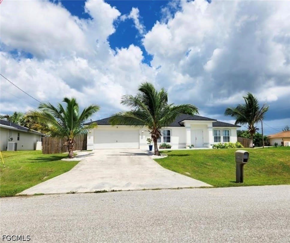 2115 NW 19th Avenue – photo 2
