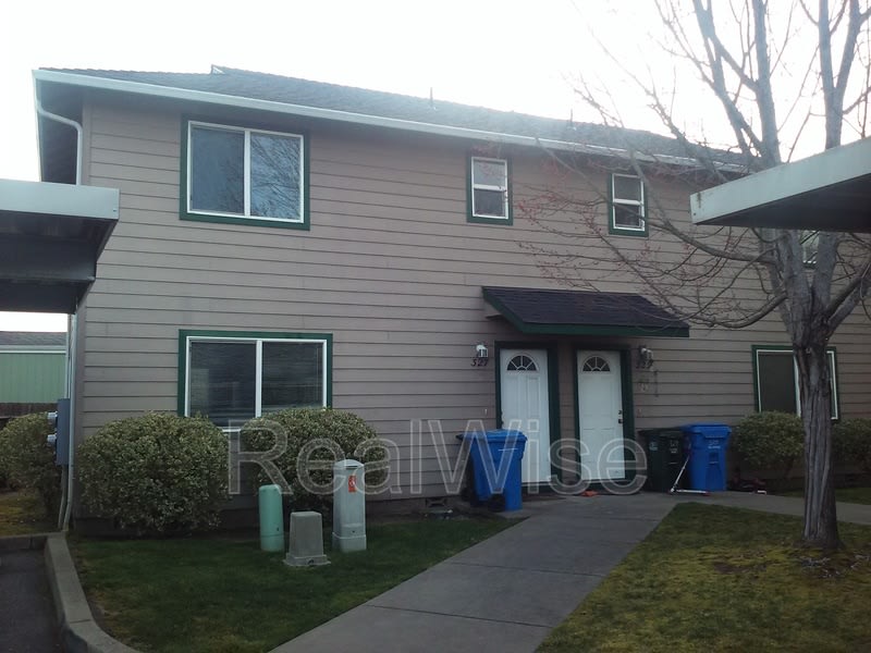 327 Pardee Ln – photo 1