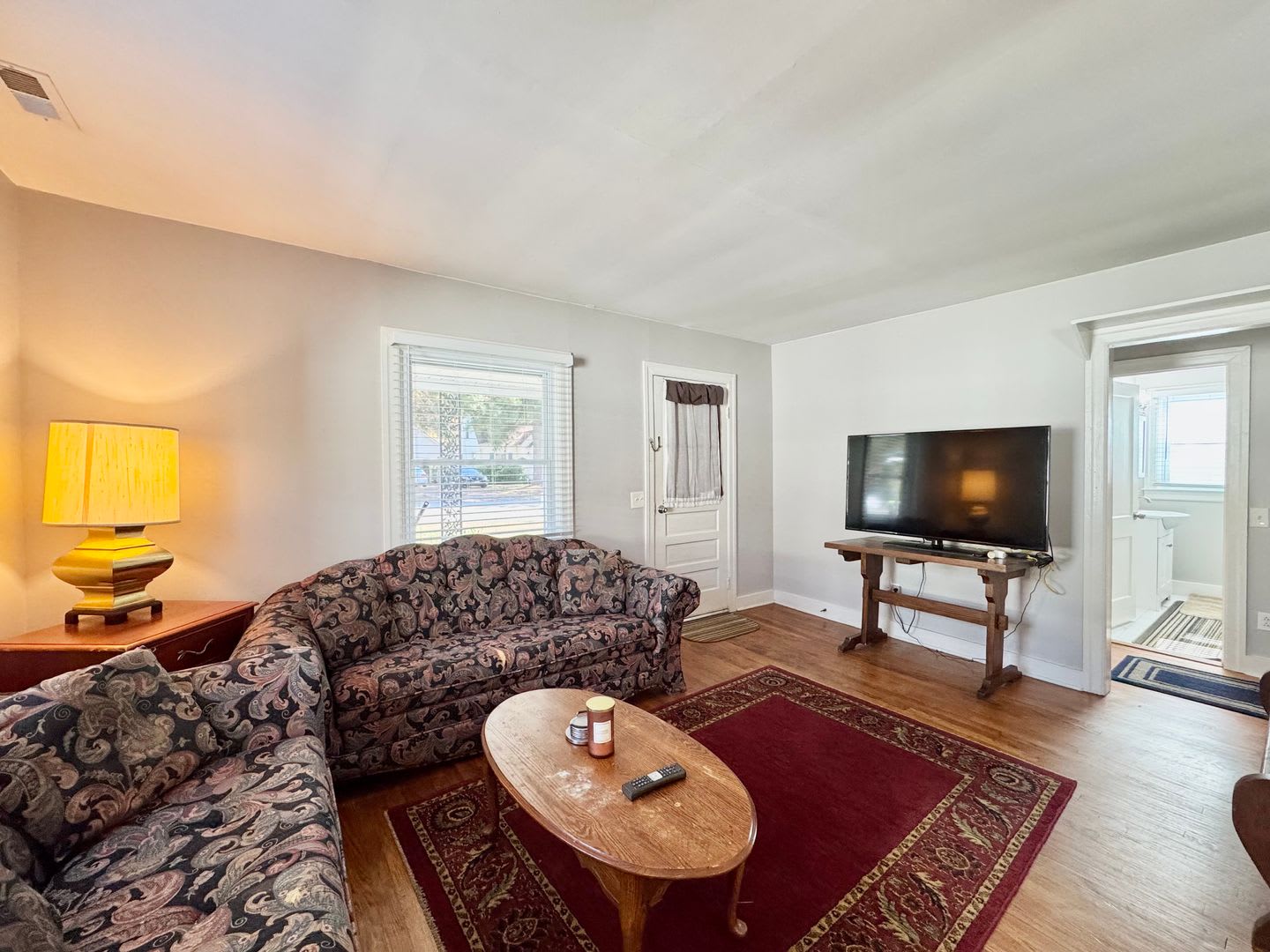 Your search ends here! Rent today!! – photo 3