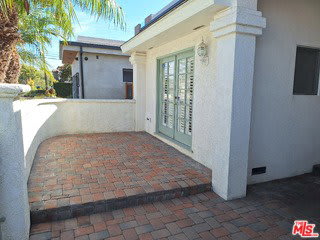 7539 Denrock Avenue – photo 3