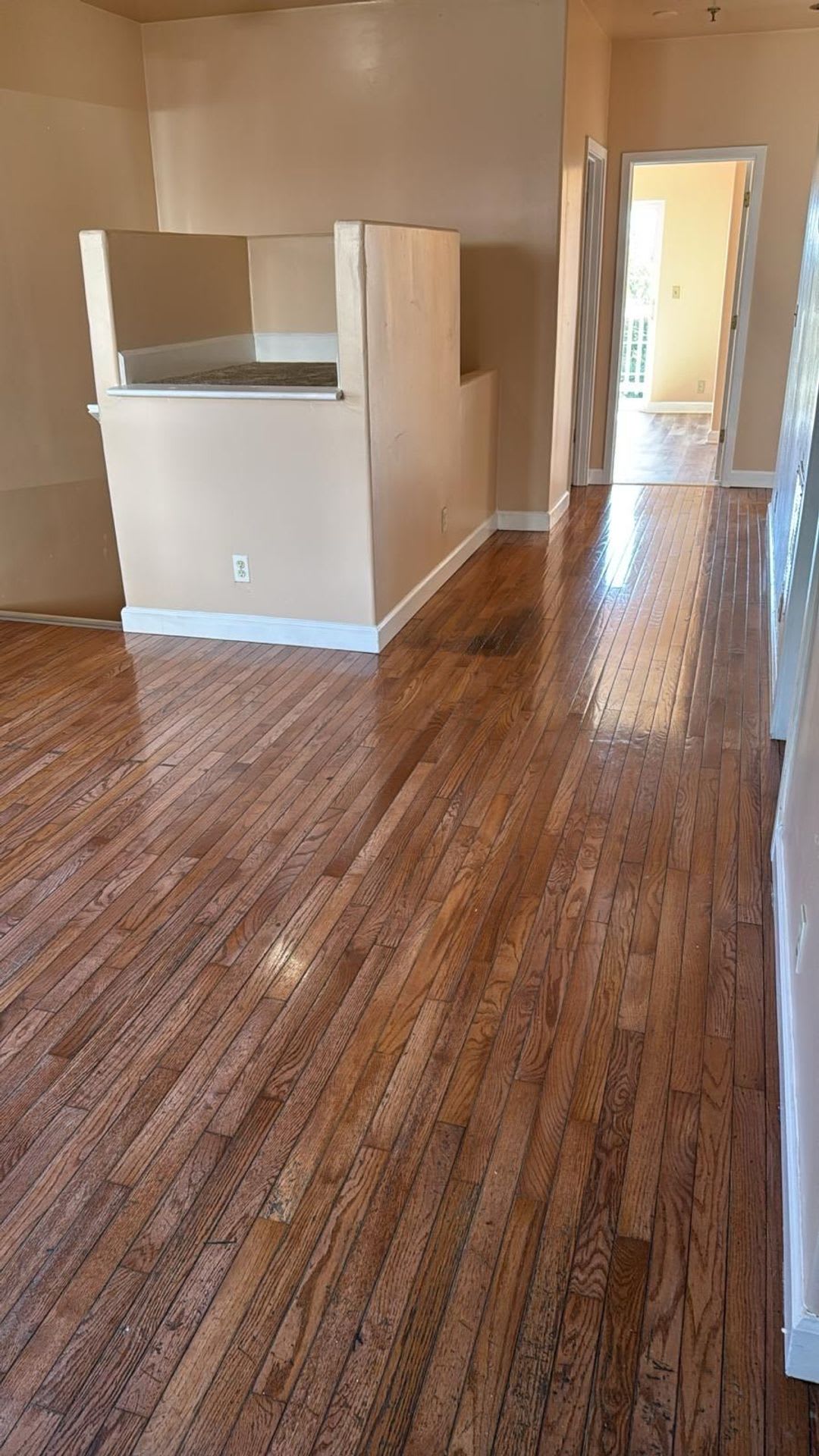 8027 Ney Ave – photo 1