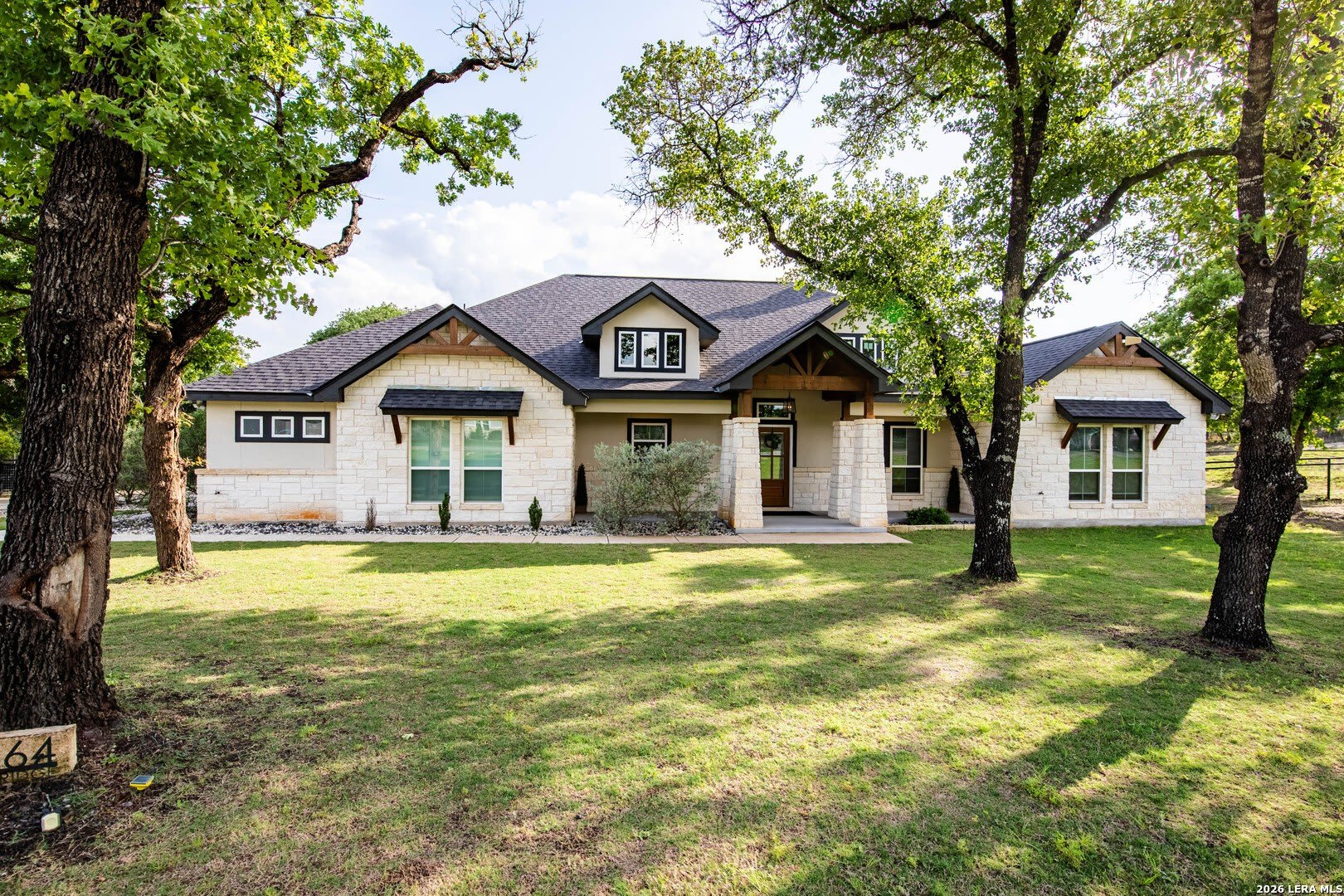 164 Crescent Ridge – photo 3