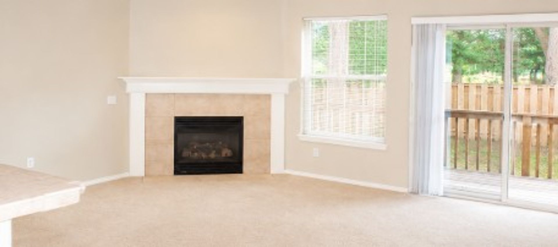 Charming 3 Bd 2 5 Ba Single Family Home Prime Murray Hill Location In Beaverton – photo 3