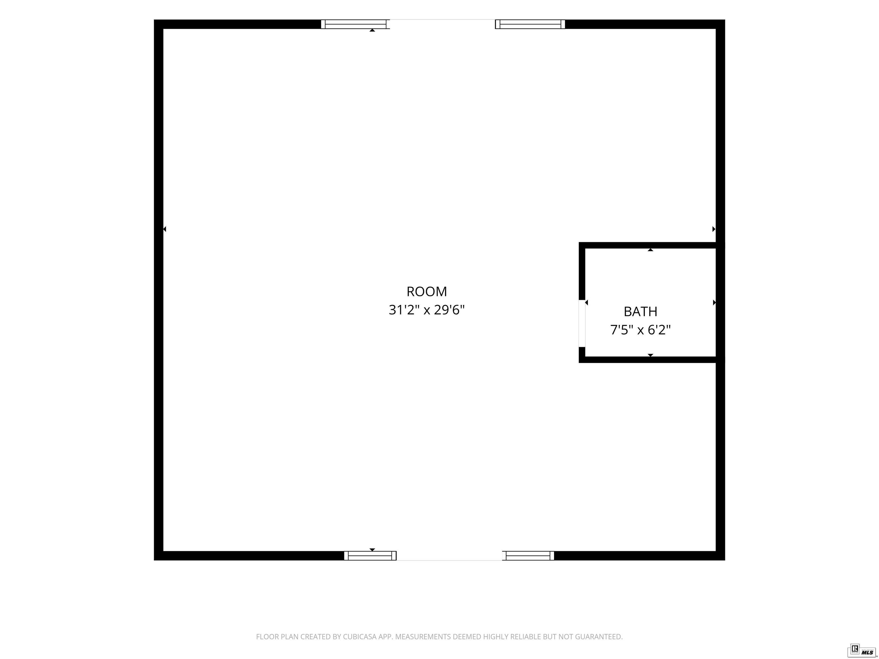 107 PELICAN BOULEVARD – photo 3