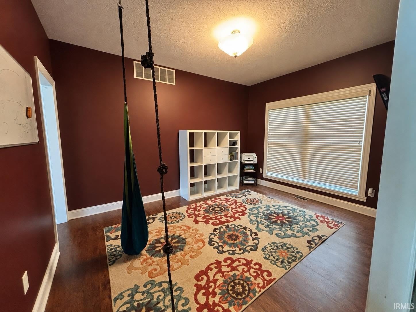 4504 W Michael Lane – photo 5