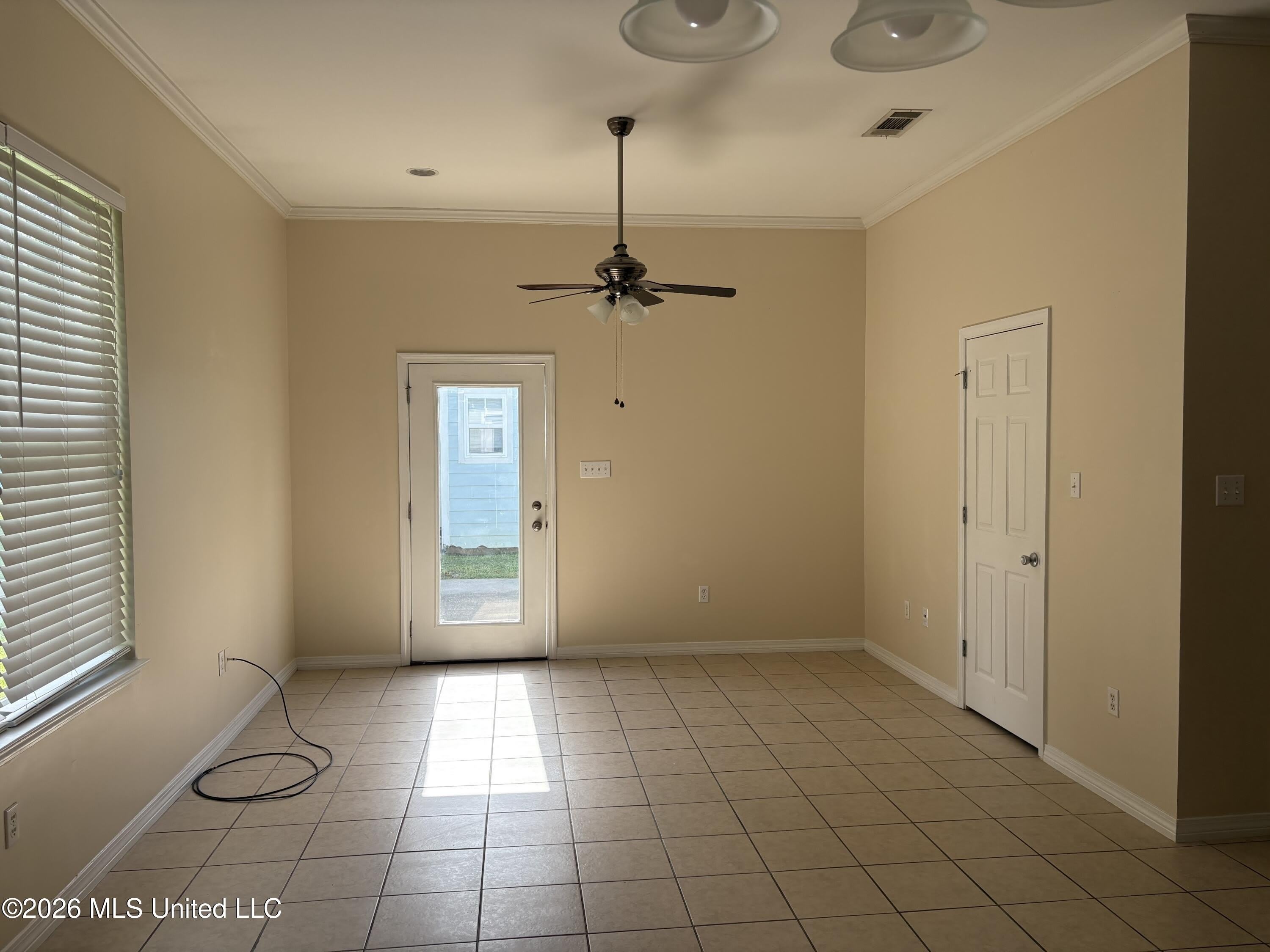 114 Earle Taylor Lane – photo 5