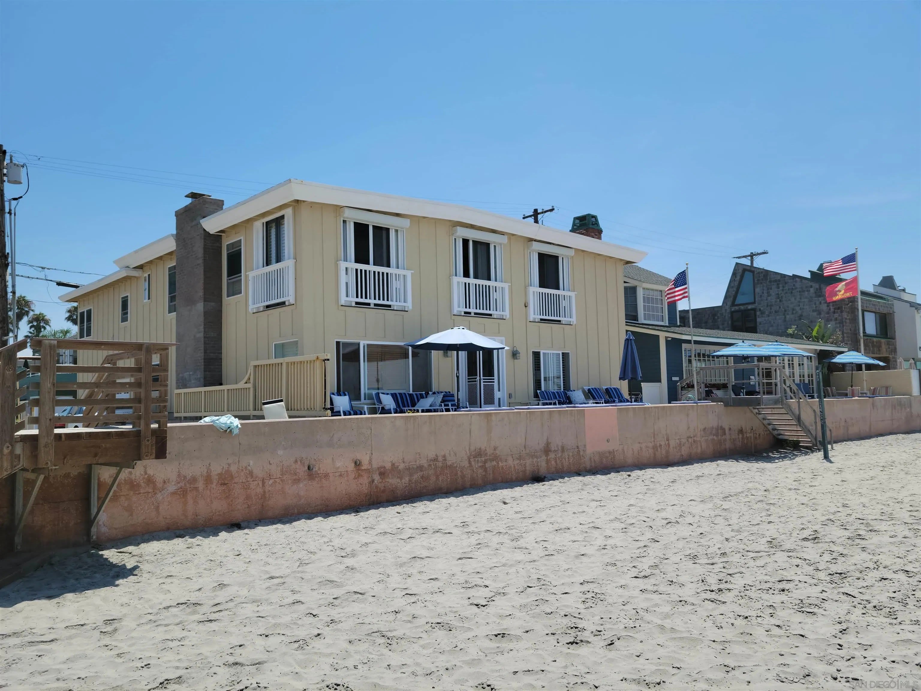 2528 Ocean Front – photo 1