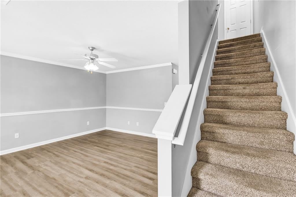141 Madison Place – photo 2