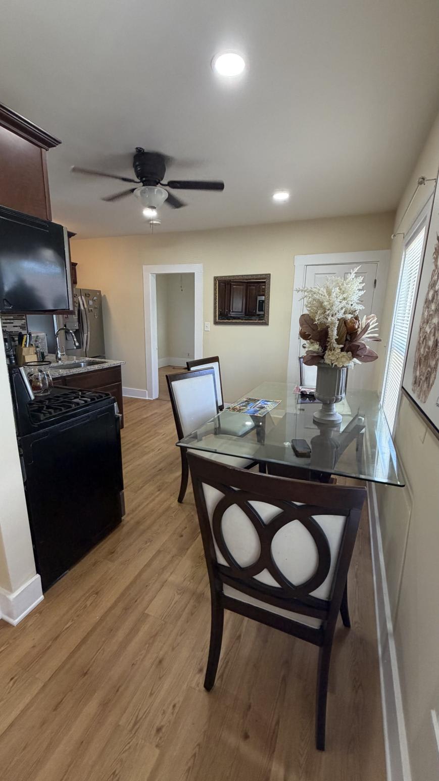 730 Boston St. – photo 2