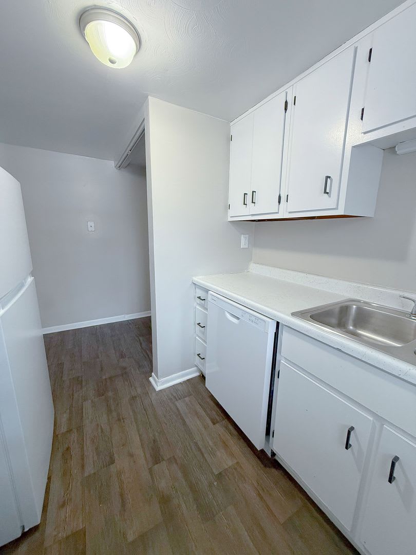 1707 Madison Street – photo 3