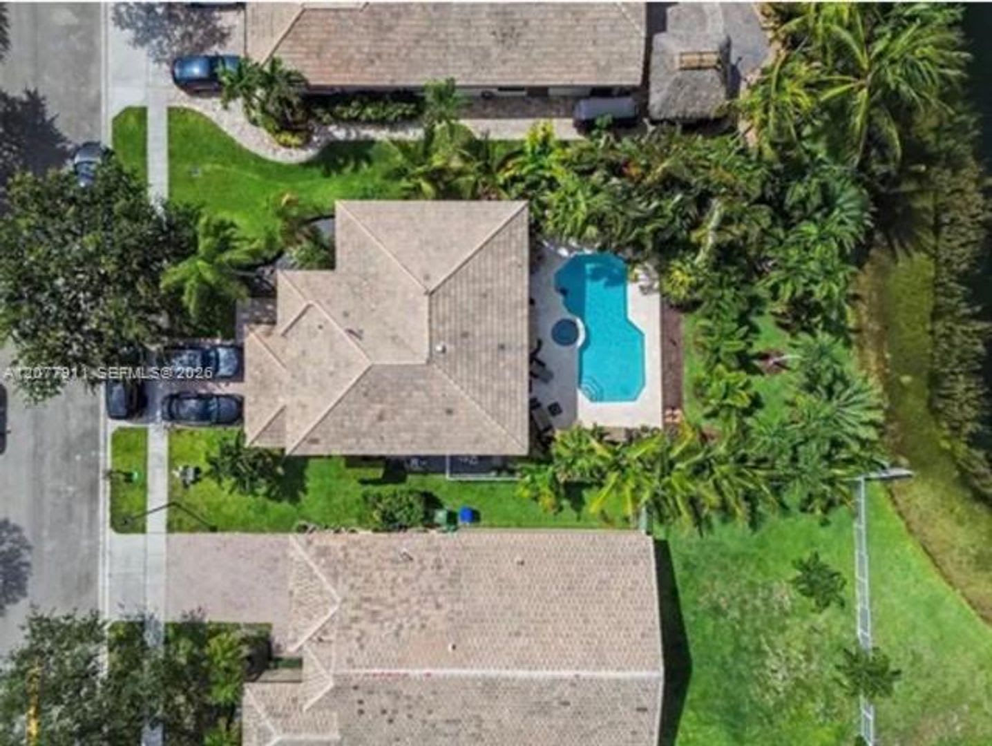 1532 NW 133rd Ave # 1532, Pembroke Pines, FL 33028 – photo 2