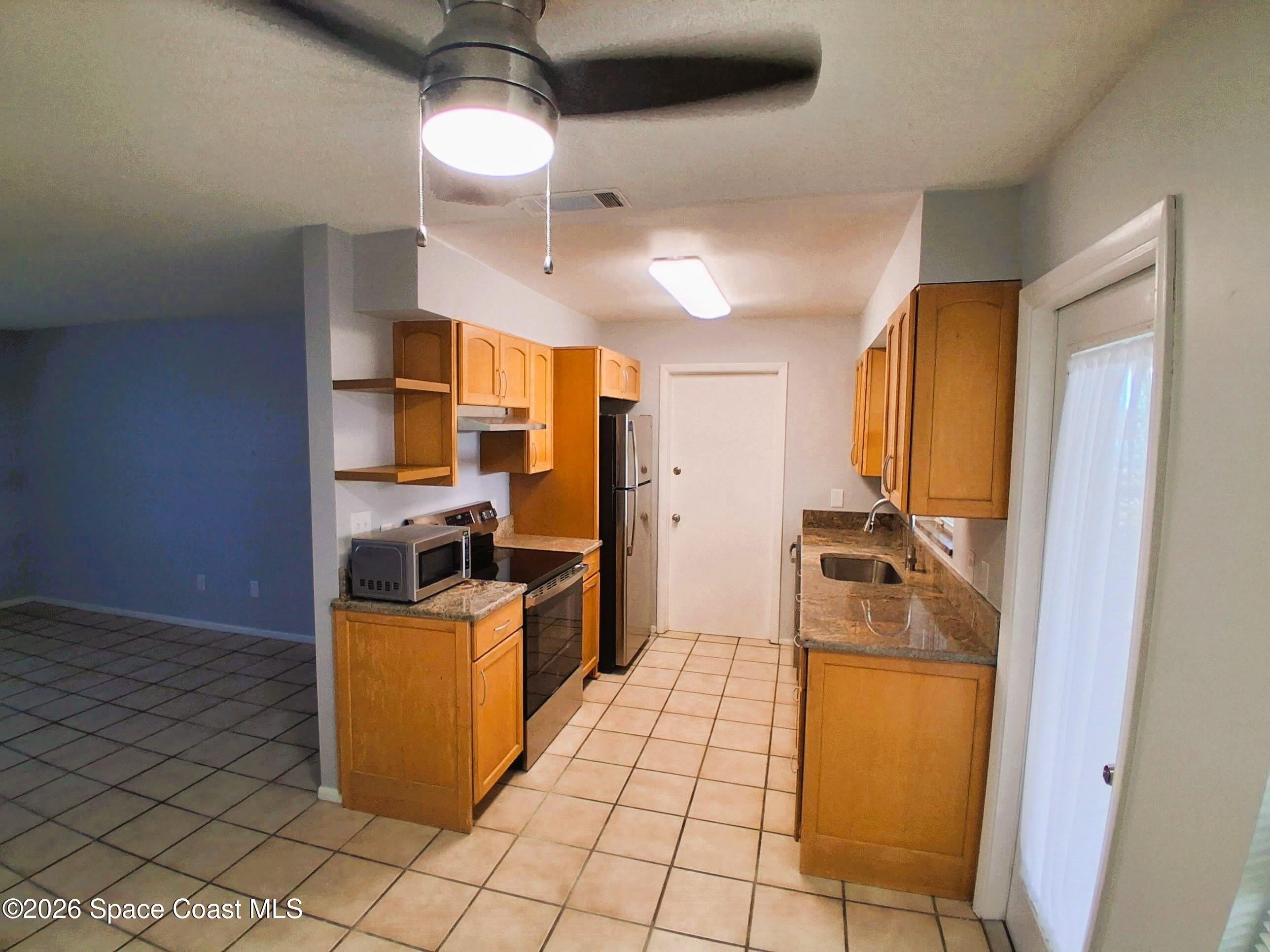 500 Sylvia Road – photo 3