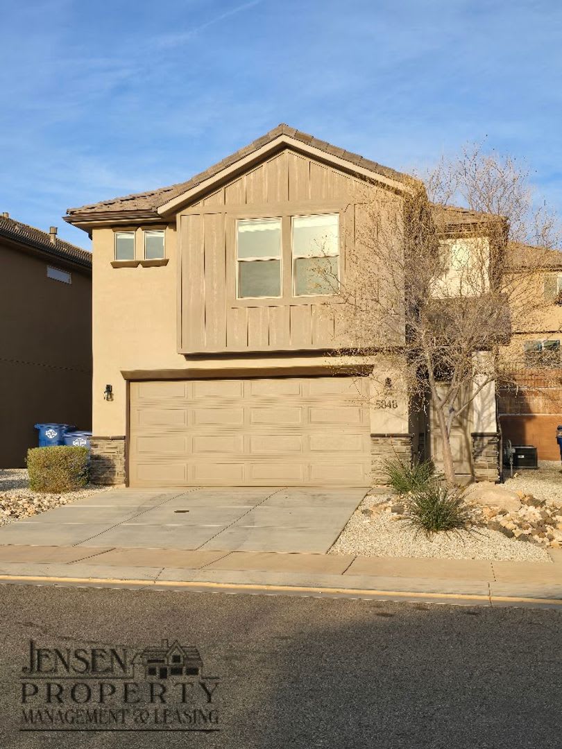 4 Bedroom – photo 5