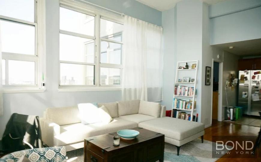 505 Court St – photo 2