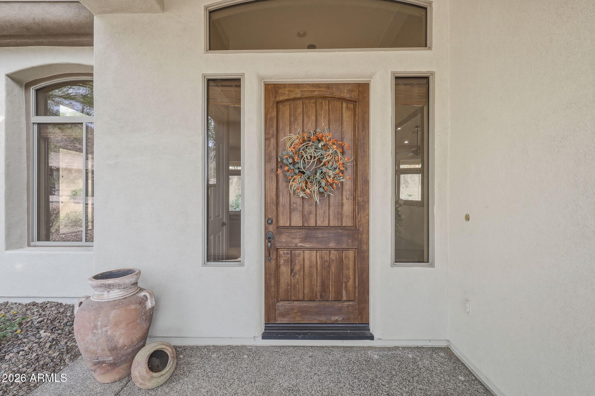 2129 W LEGENDS Way – photo 5