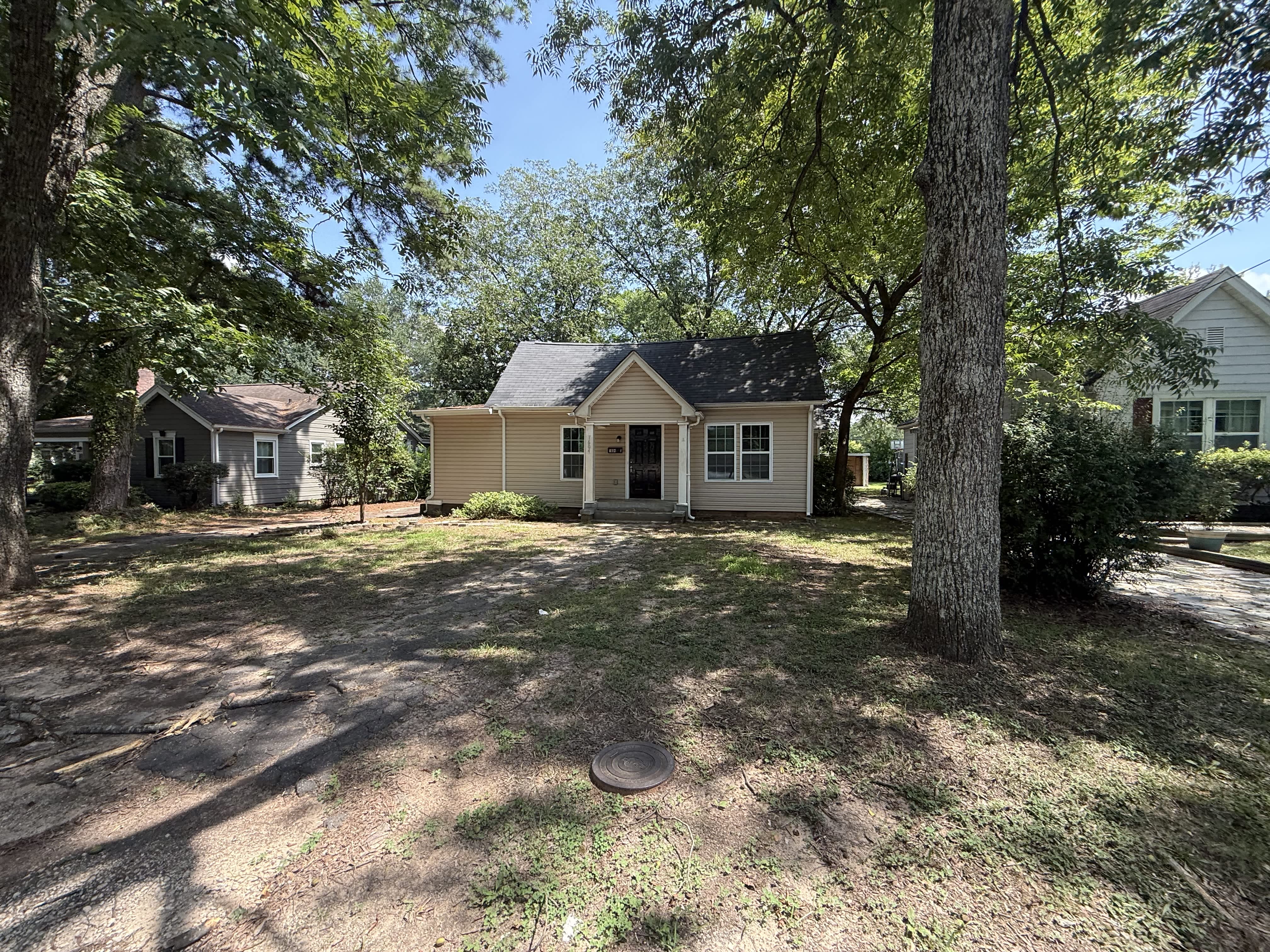 1604 Florida Street – photo 1
