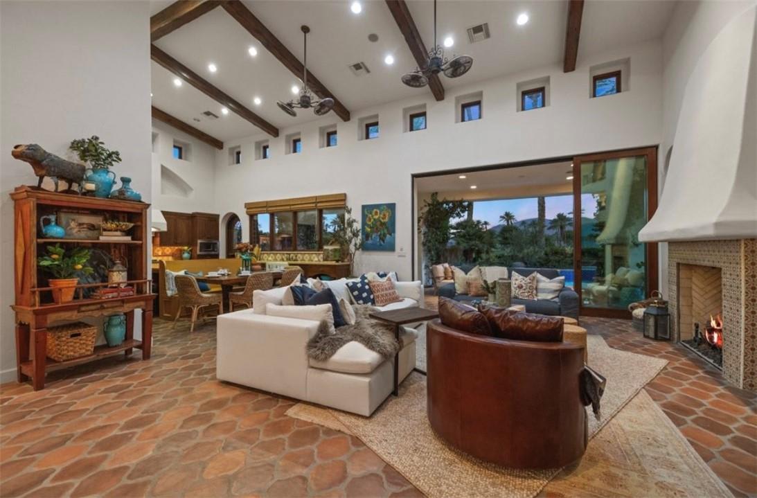 56145 Village Dr – photo 2