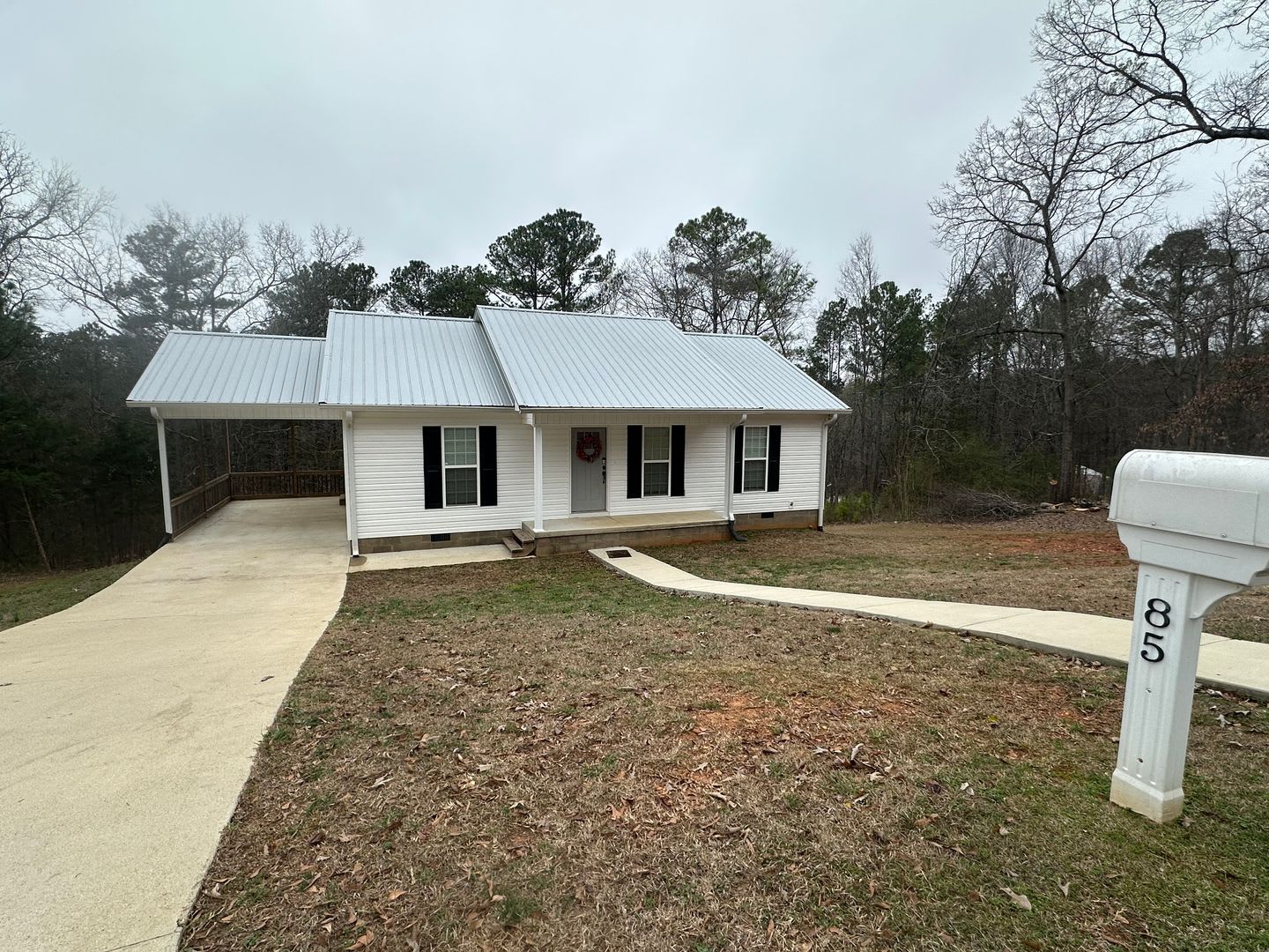 Jacksonville Rental! – photo 1