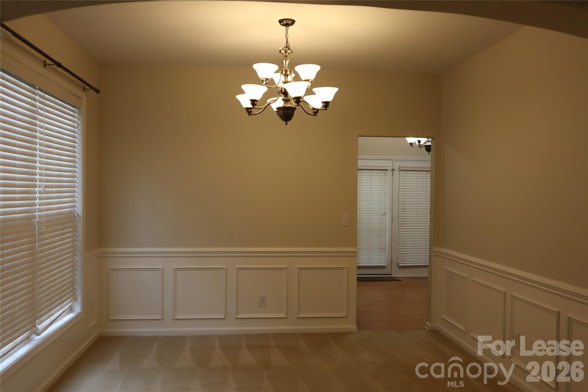 155 Autry Avenue – photo 4