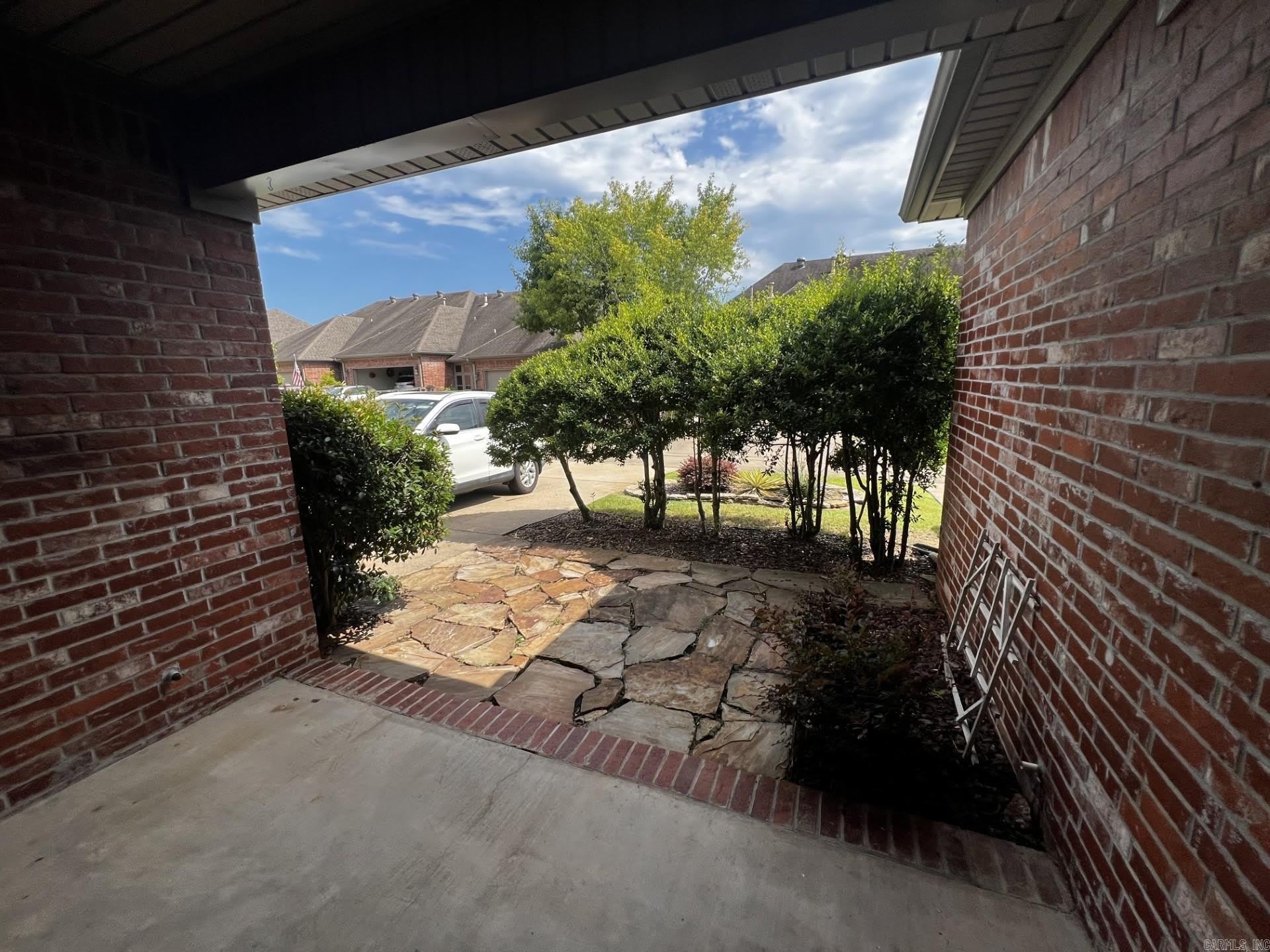 7 Taylor Park Loop Street – photo 4