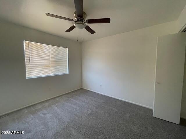 4559 N 26TH Drive – photo 5