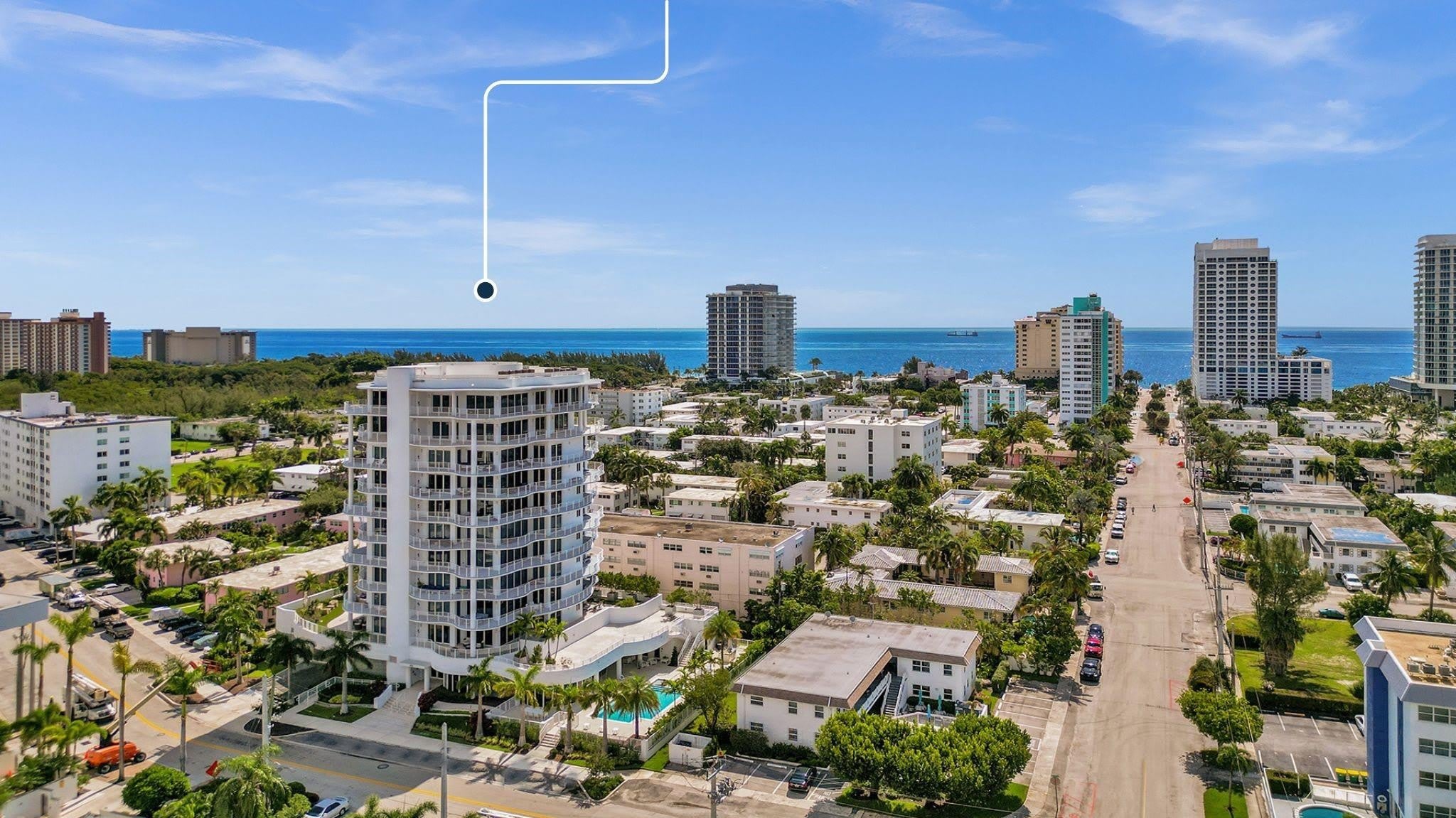 612 Bayshore Drive – photo 2