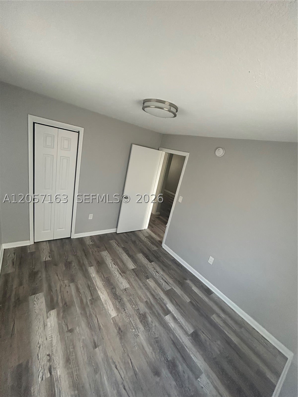 161 NW 15th St – photo 4