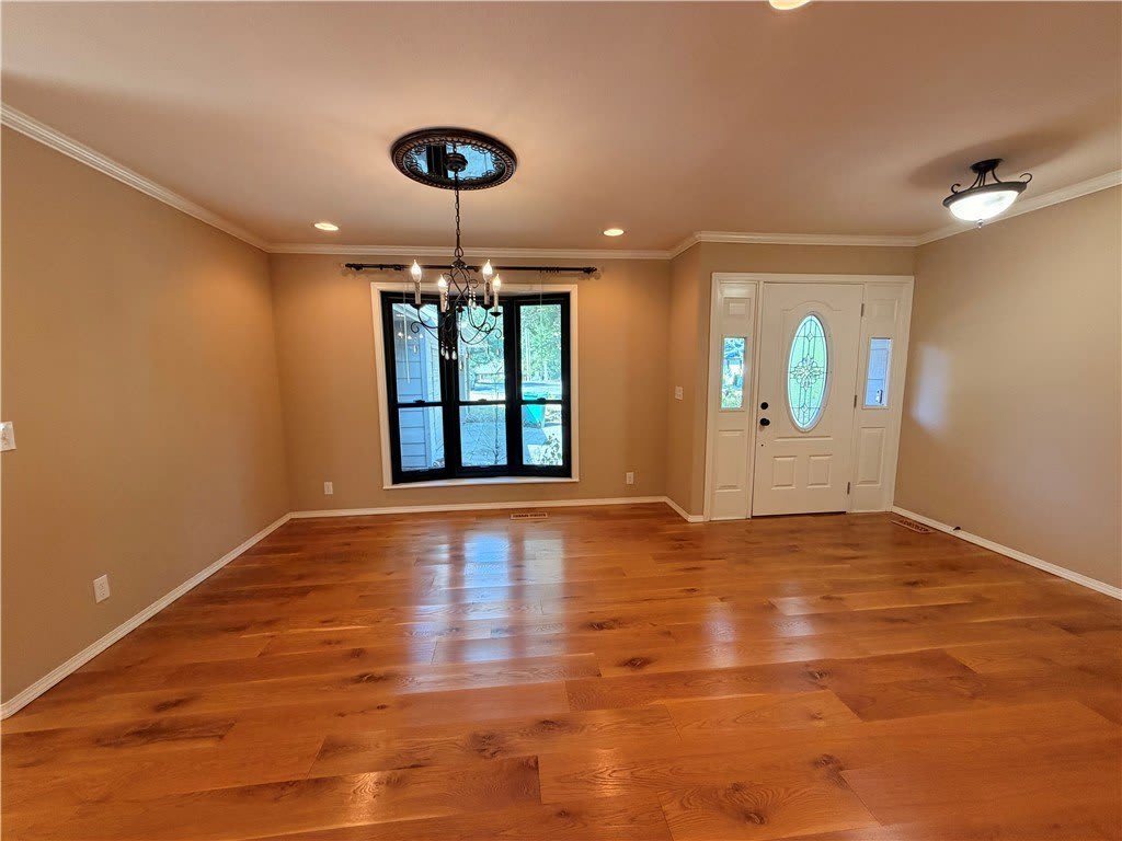 23 N Howard Place – photo 5