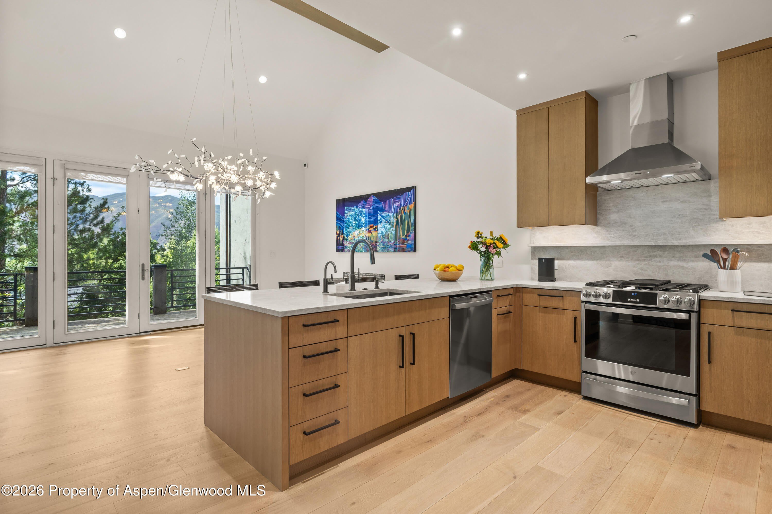 760 Promontory Lane – photo 5