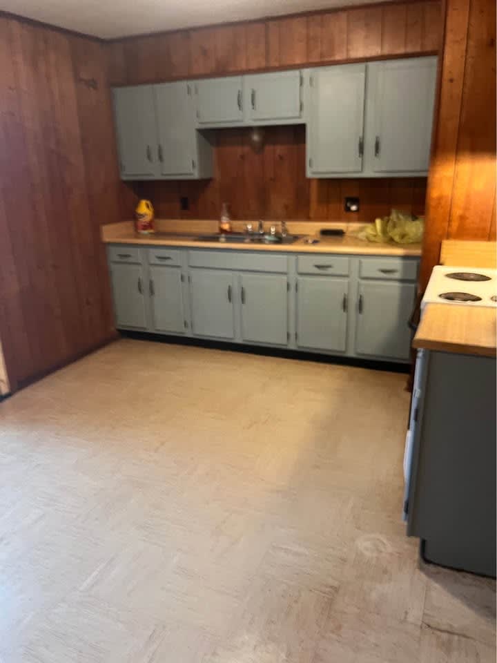 122 Burrow Dr – photo 1