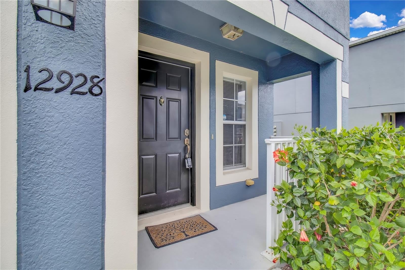 12928 LEXINGTON SUMMIT Street – photo 5