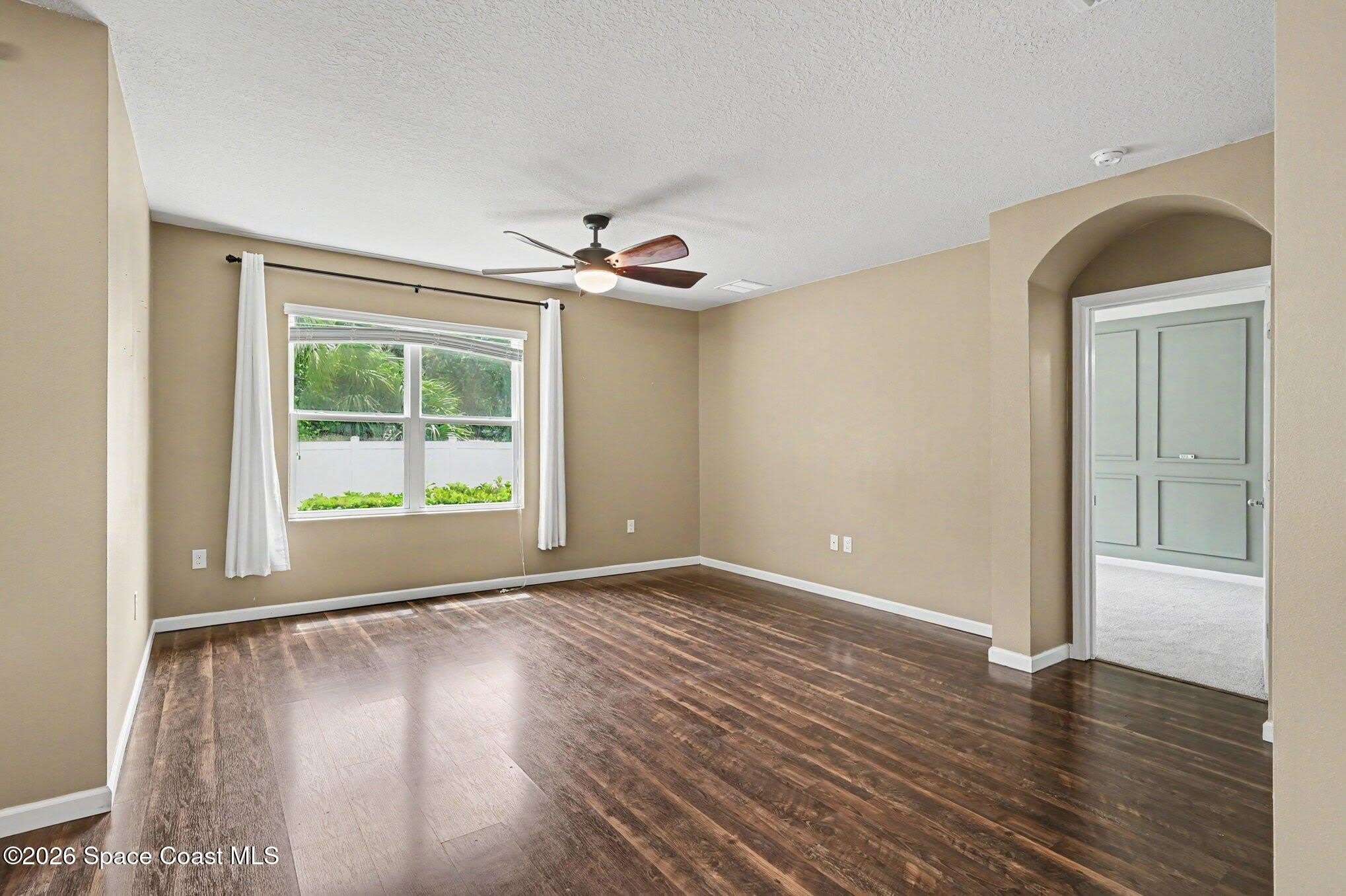 2650 Falcon Lane – photo 5