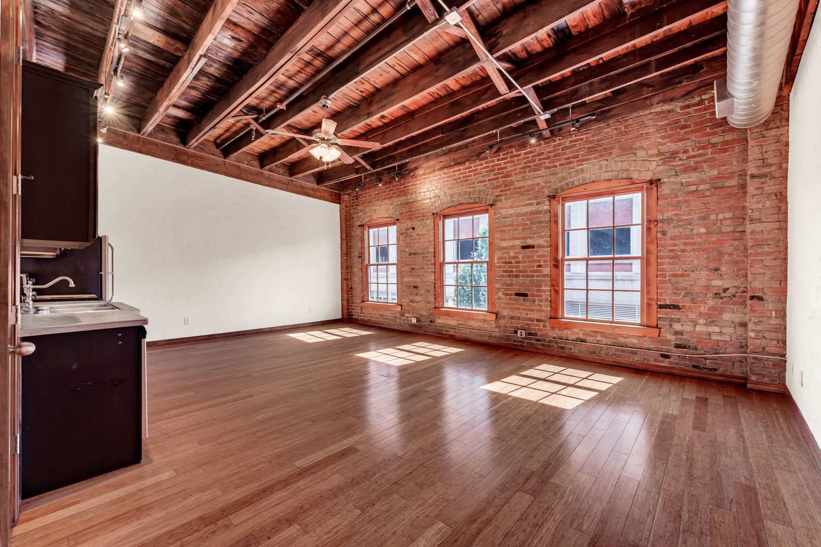 Union Biscuit Warehouse, LLC – photo 4