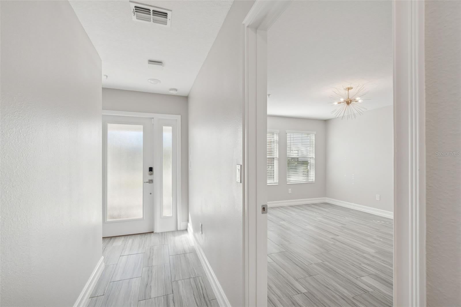 4921 W PAUL Avenue – photo 5