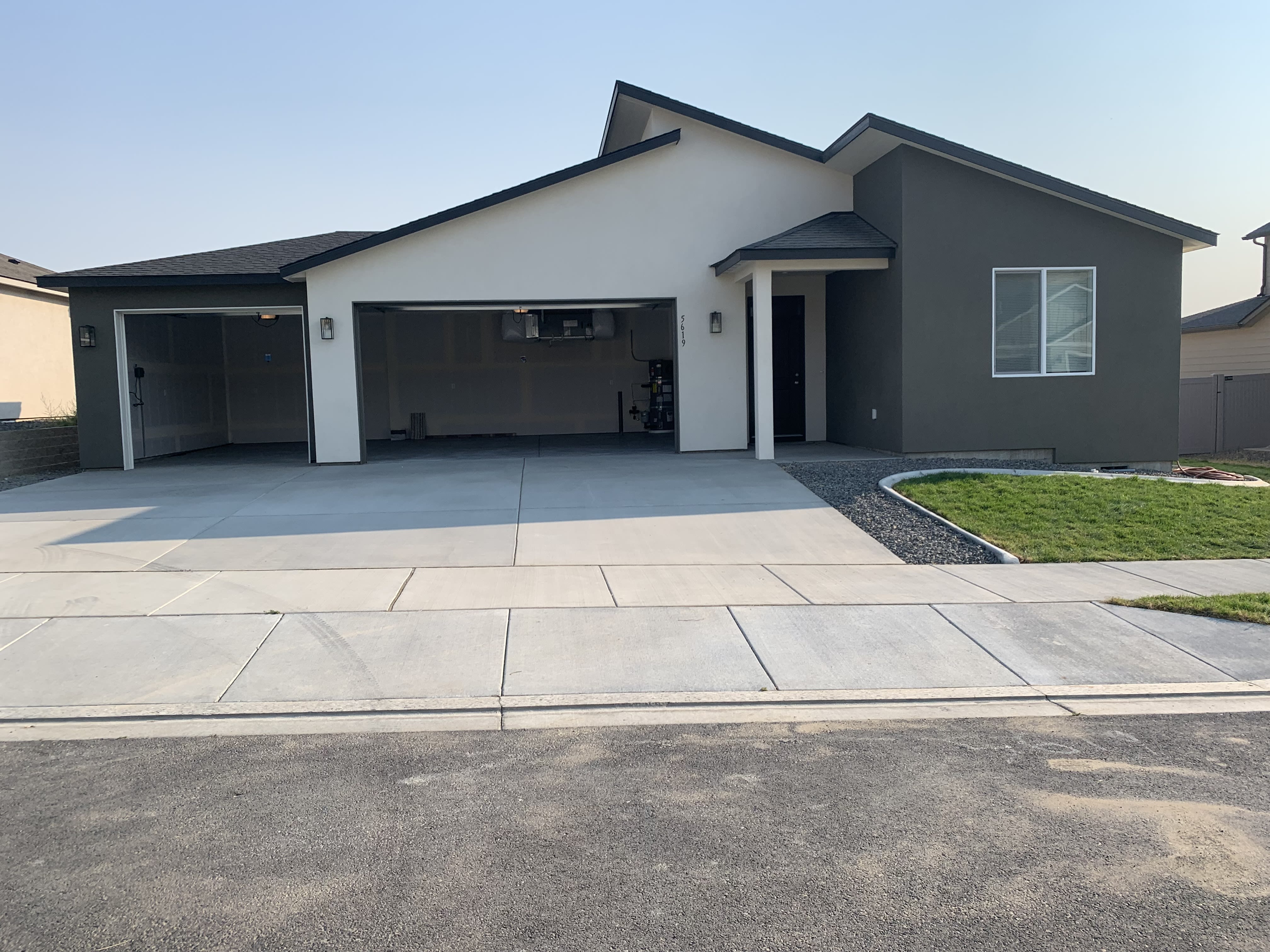 5619 W 30th Ave – photo 1