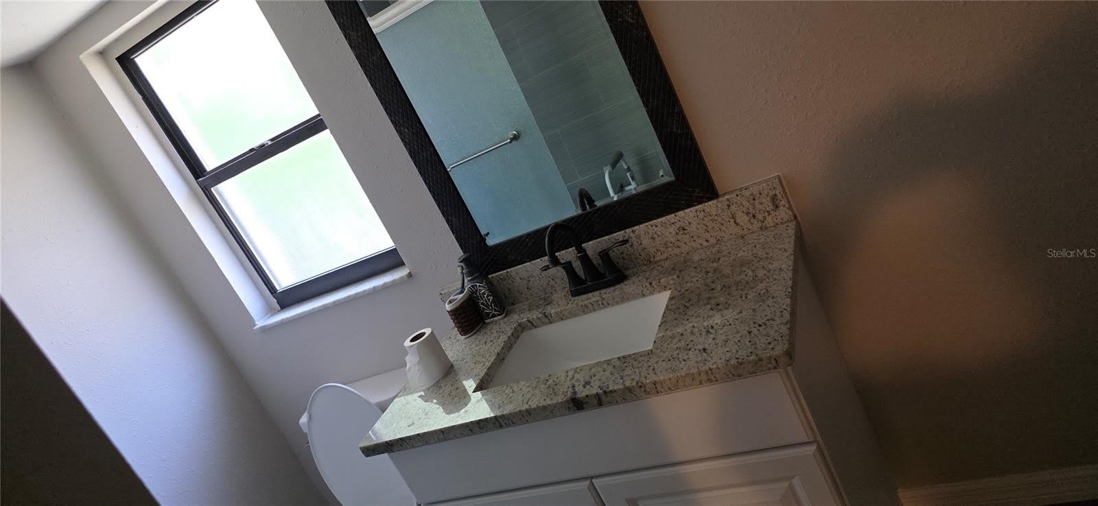 10021 CHERRY CREEK Lane – photo 3