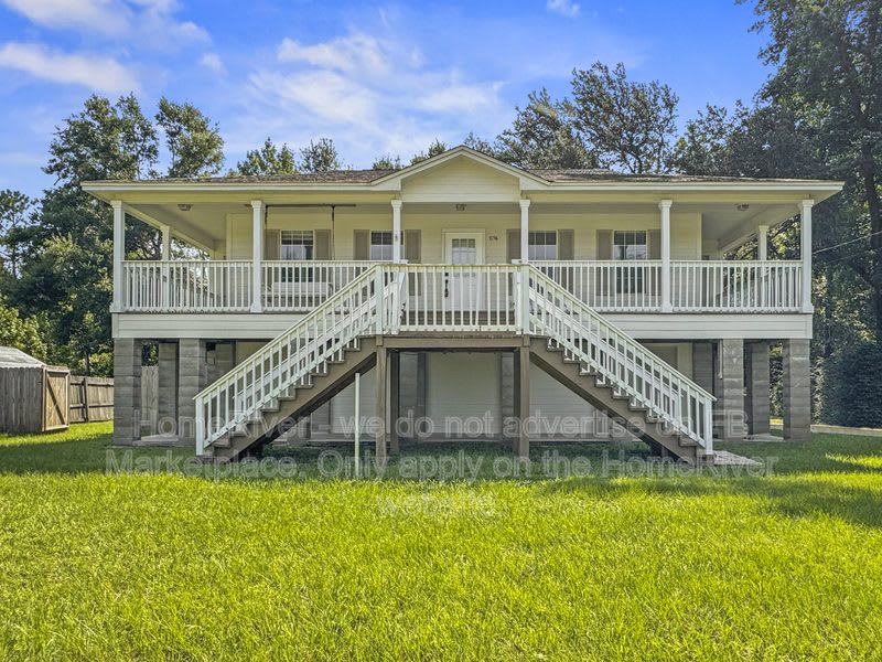 7156 Eastgate Rd – photo 1