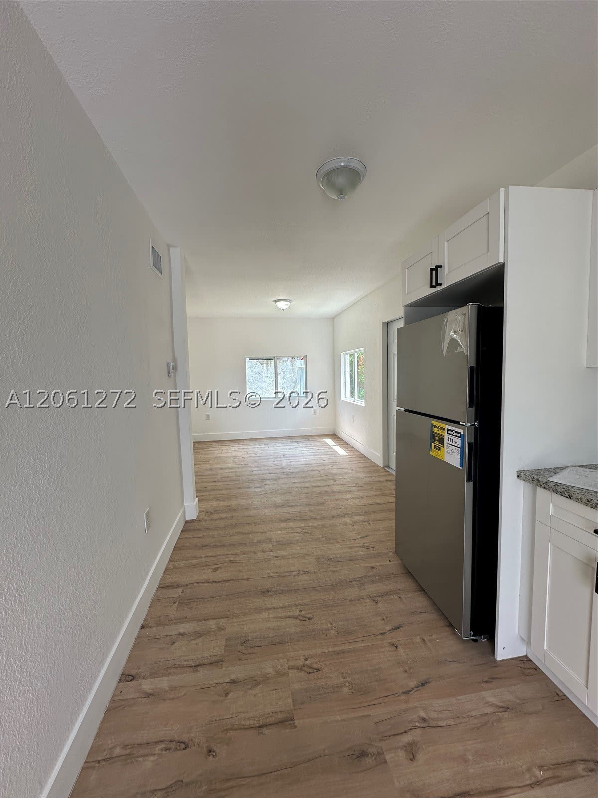 3123 Nw 22Nd Ct – photo 5
