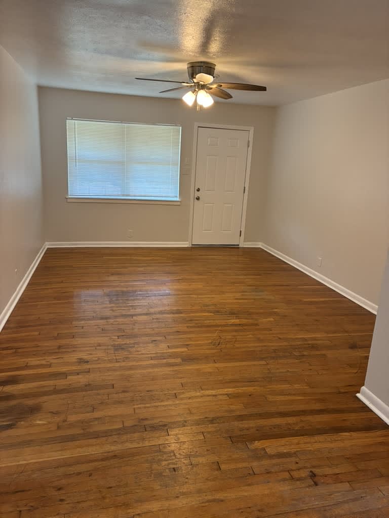 306 Hudson Street – photo 4