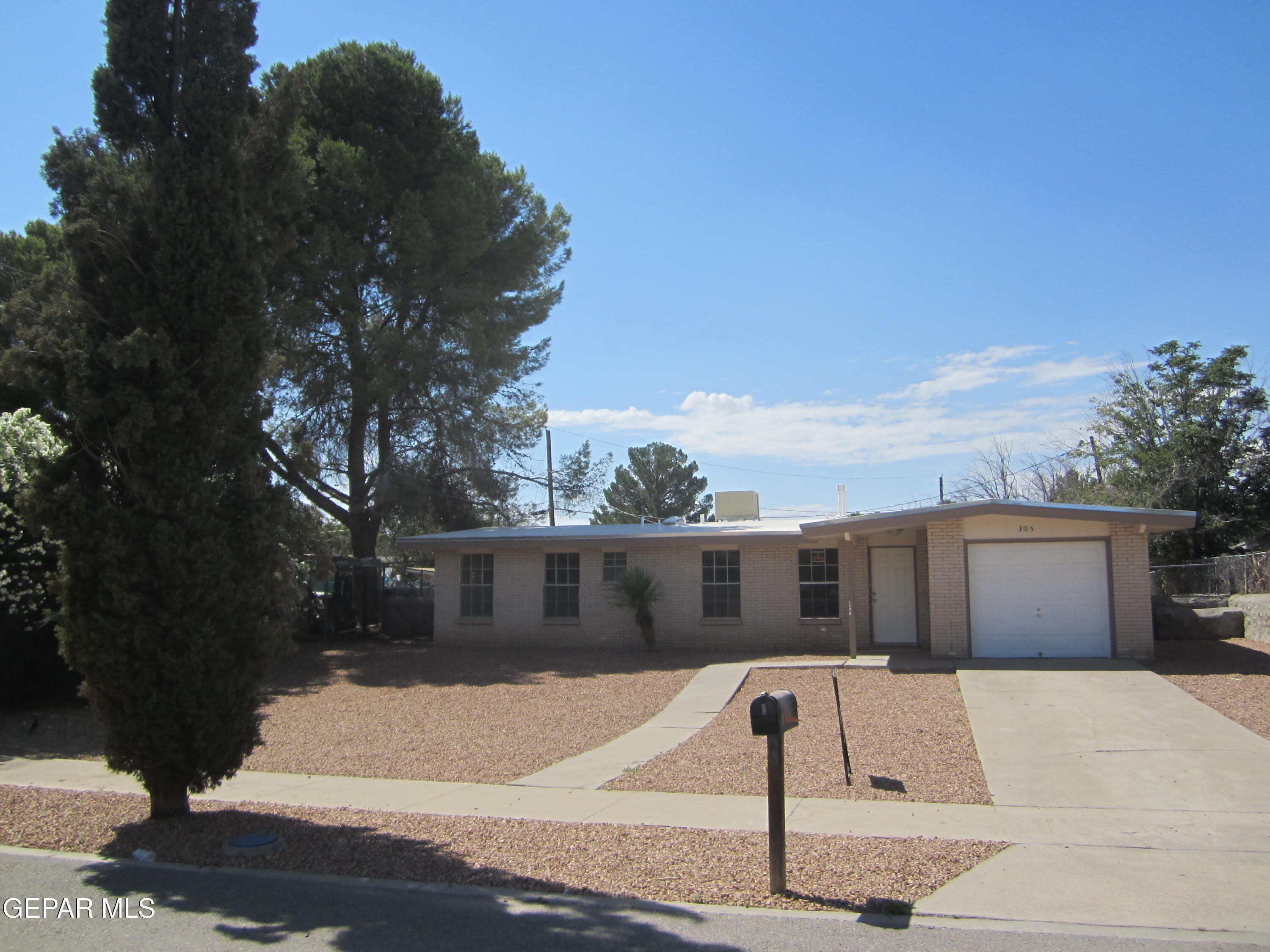 305 Corvena Way – photo 2