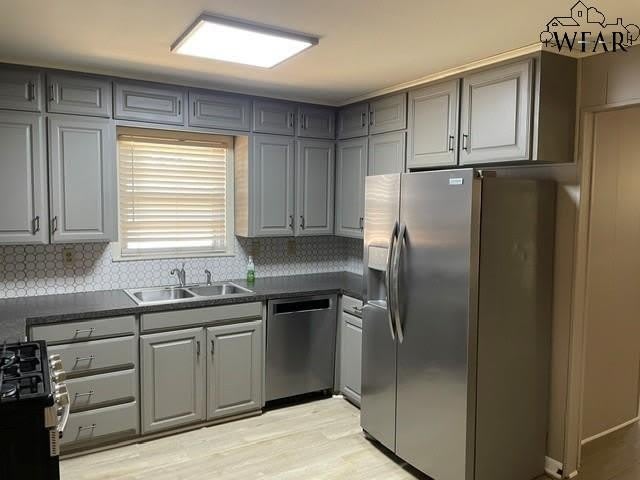 4701 Augusta Lane – photo 3