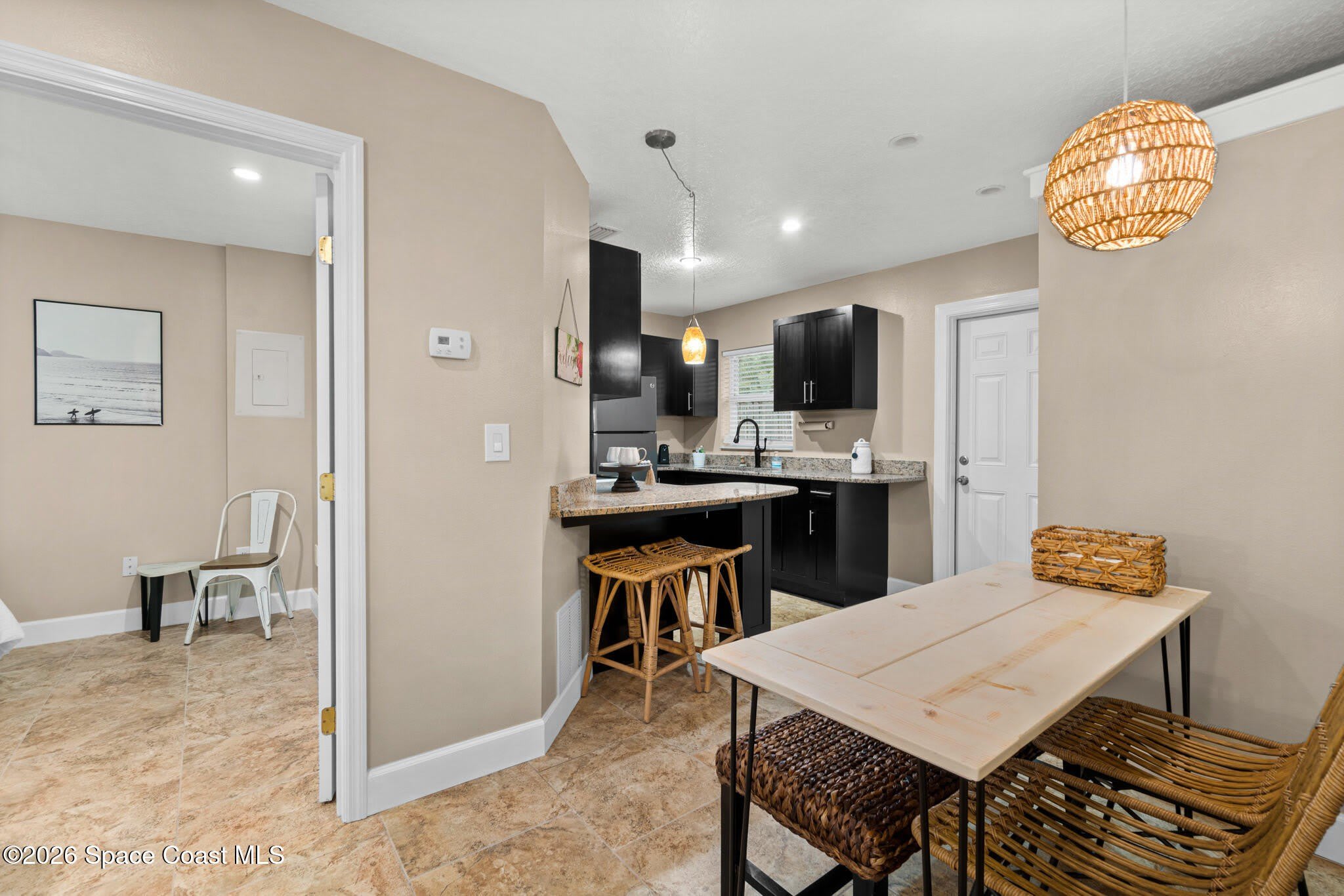 1672 Pineapple Avenue – photo 4